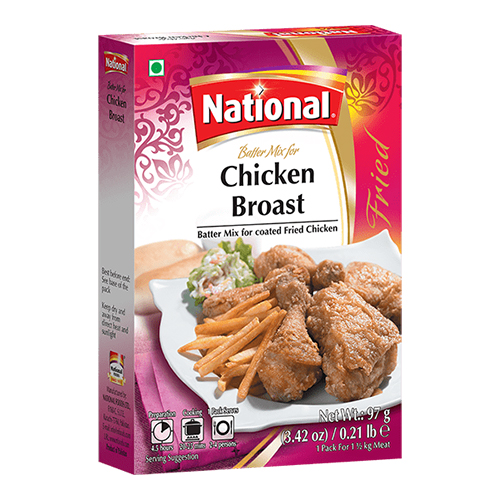 http://atiyasfreshfarm.com/public/storage/photos/1/New Products 2/National Chicken Broast Masla (97gm).jpg